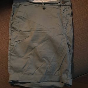 Old Navy shorts